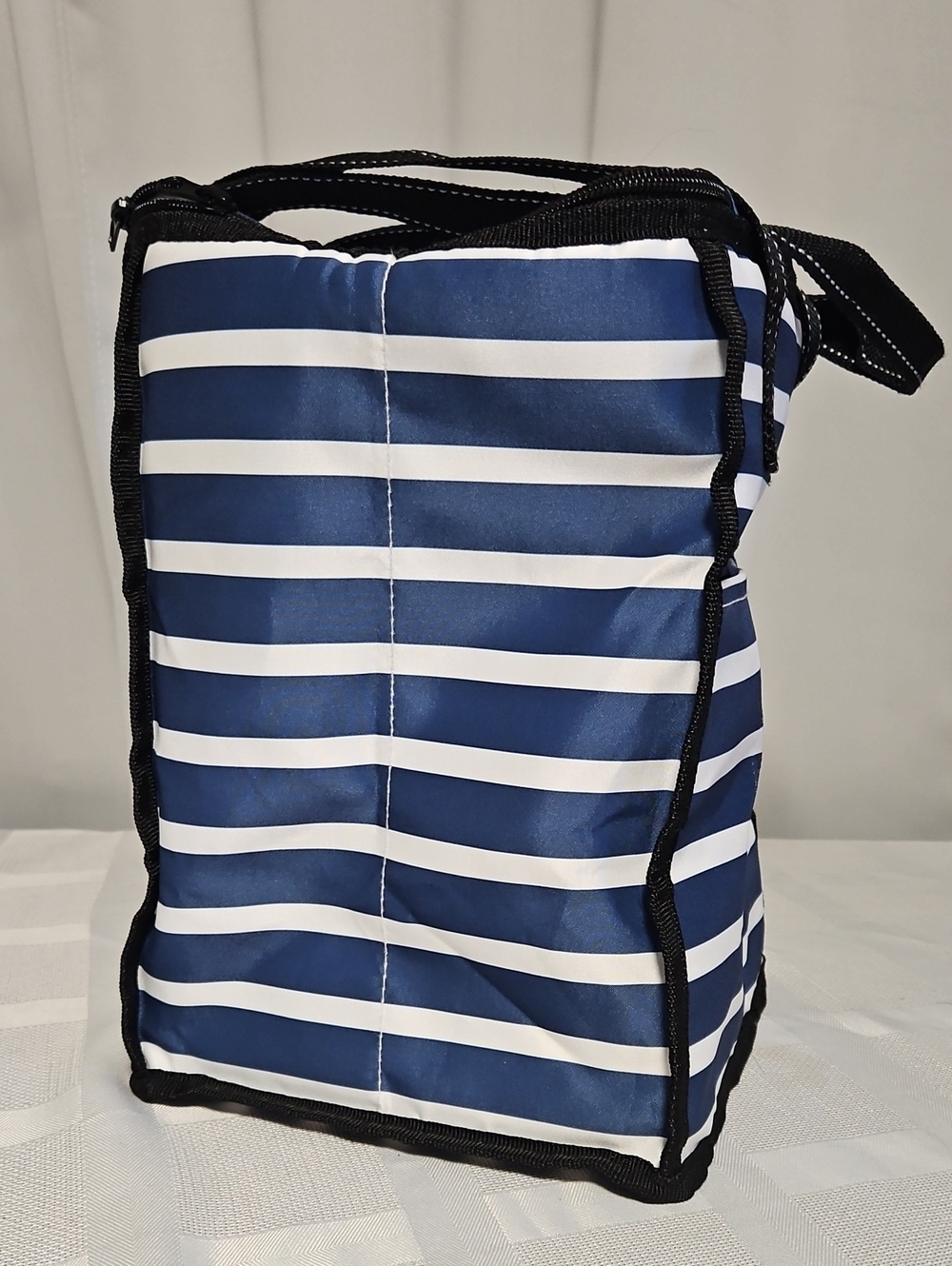 Scout Pleasure Chest Cooler - Picture 2 of 6